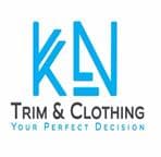 KN Trim & Clothing